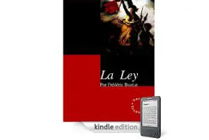 110602_ufm_publicaciones_kindle_la_ley