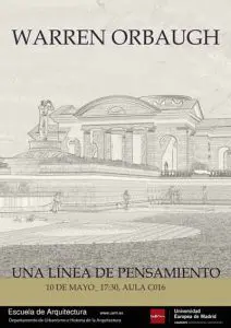 110614_ufm_arquitectura_worbaugh-poster