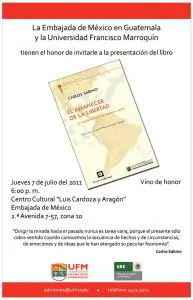 110705_ufm_publicaciones_el-amanecer-de-la-libertad