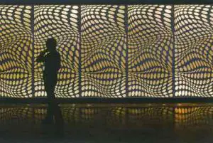 110804_ufm_arq_paredes-aleman