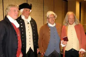 110805_ufm_freedomfest