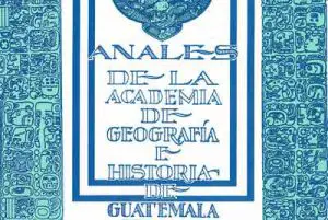 110823_ufm_en_alejandrogomez