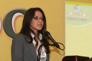 110825_ufm_nutricion_manitas