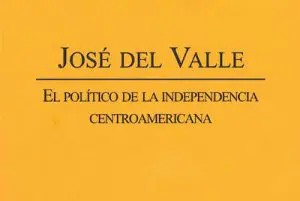 110830_ufm_publicaciones_agomez