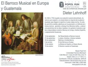 110910_ufm_popolvuh_musicos_del_barroco