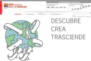 111005_ufm_en_website