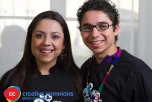 111006_ufm_derecho_ravila_jjimenez