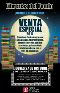 111026_fondo_de_cultura_economica