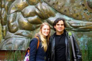 111027_ufm_cmirandalevy