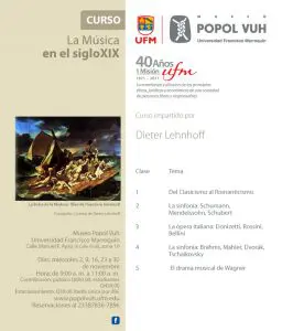 111028_ufm_pv_cursomusica