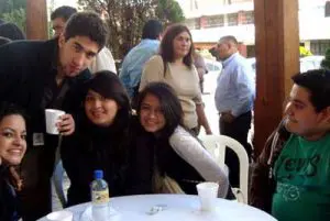 111114_ufm_cadep_iv_seminariointeruniversitario