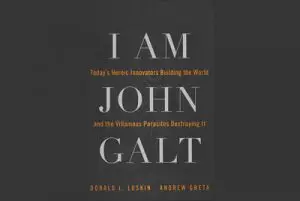 111124_ufm_i_am_john_galt