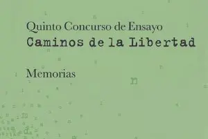 111201_ufm_caminosdelalibertad