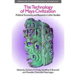 120105_ufm_popolvuh_technologyofmayacivilization