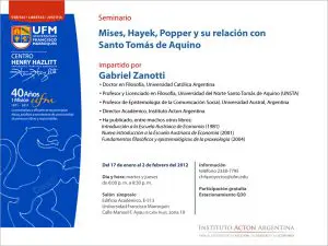 120113_ufm_chh_miseshayek_y_popper