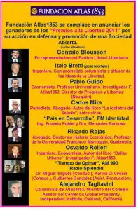 120119_ufm_rrojas_pguido