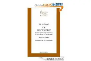 120123_ufm_geniodeoccidente