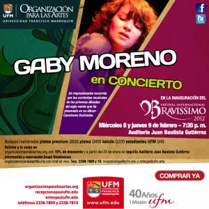 120204_ufm_orpa_gabymoreno