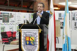 120209_ufm_arquitectura_rquevedo