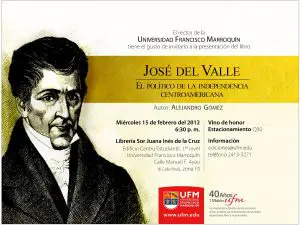 120213_ufm_josedelvalle-alejandrogomez