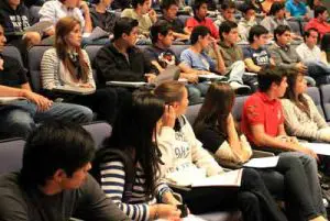 120224_ufm_rectoria_bienvenida_fce