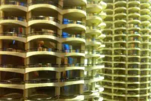 120313_ufm_arquitectura