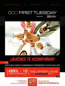 120409_ufm_fce_1sttuesday