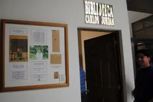 120423-ufm-fce-ita-bibliote