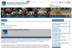 120507_ufm_amarroquin