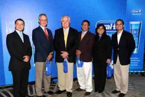 120523_ufm_odontologia