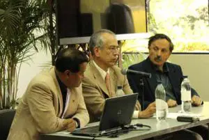 120612_ufm_filosofia