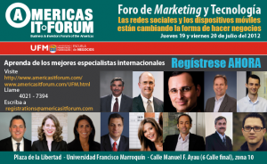 120711_ufm_en_it_forum