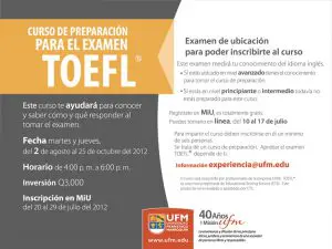 120716_ufm_toefl