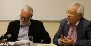 120720_mariamarco_epri