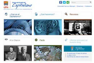 120803_ufm_capitalismo