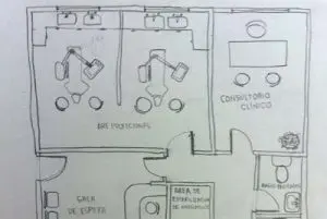 120806_ufm_odontologia