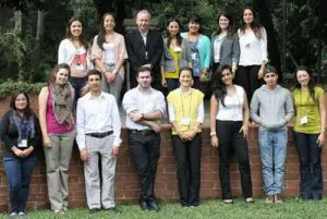 120820_ufm_coloquio40