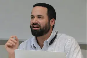 120827_ufm_en_rodrigoarias