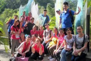 120912_ufm_diabolodance