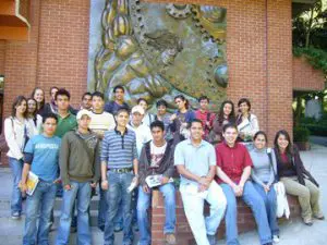 080112_medicina