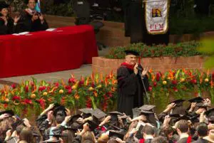 120507_ufm_graduacionmayo