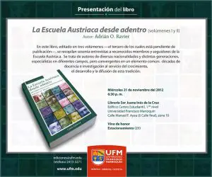 121116_ufm_adrianravier