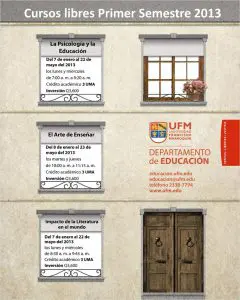 121128_ufm_educacion