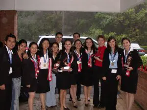 0606072c_sife_campeones_s21-1