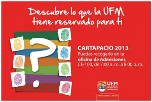 130107_ufm_cartapacio