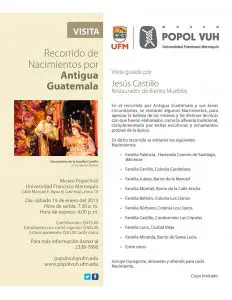 130115_ufm_popolvuh_nacimie