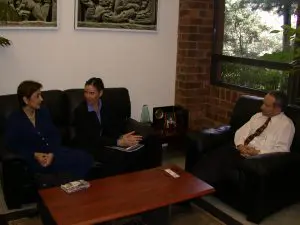 0210022c_martc3adnez2c_millan_y_monterroso