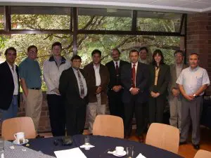 0302182c_el_grupo_en_el_salc3b3n_del_consejo