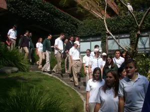 0303212c_metro_en_el_jardc3adn_central