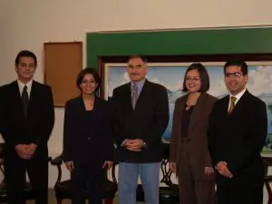 0306232c_rodrc3adguez2c_palacios2c_gutic3a9rrez2c_cancinos_y_bermejo